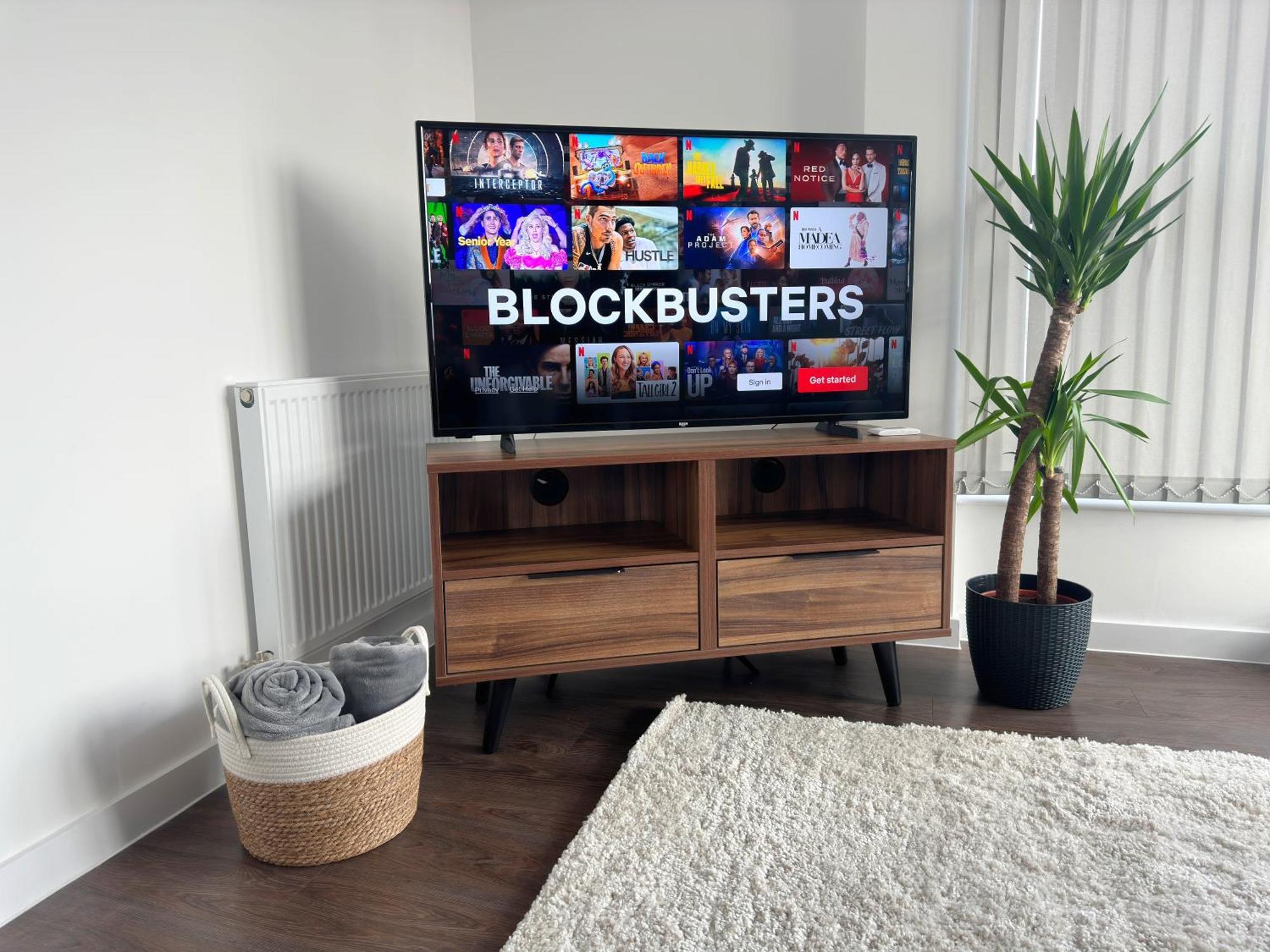 Luxury York Minster Penthouse - Free Gym & Parking Appartement Buitenkant foto