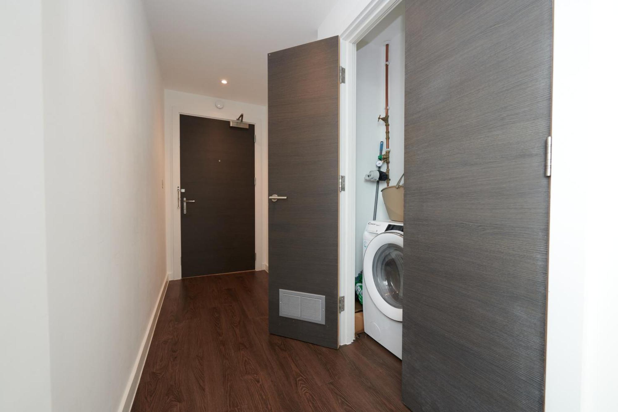 Luxury York Minster Penthouse - Free Gym & Parking Appartement Buitenkant foto